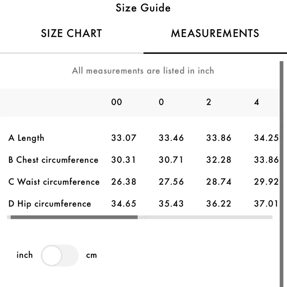 Veronica Beard Delphine mini dress - Picture 16 of 16